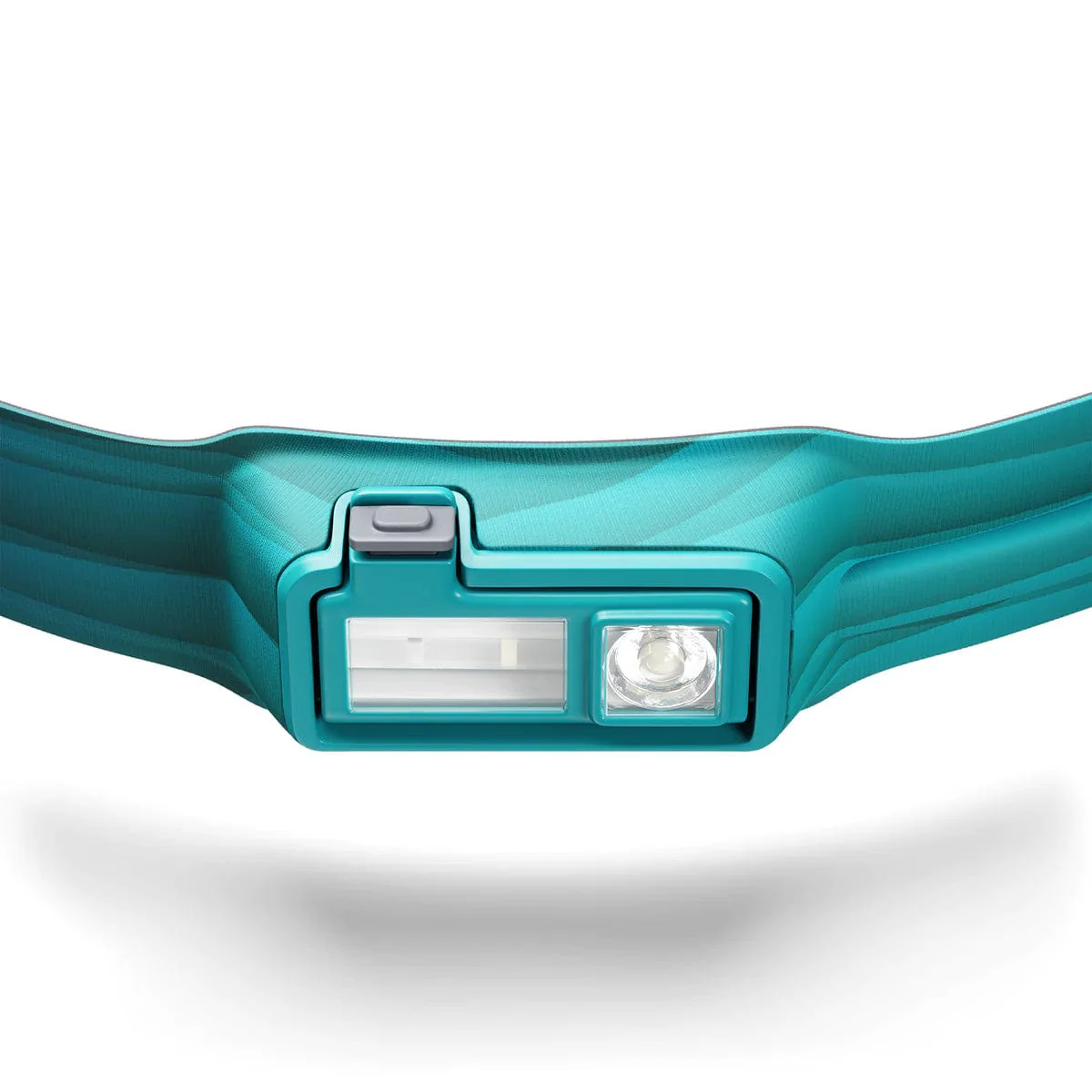 BioLite HeadLamp 425 - Image 4