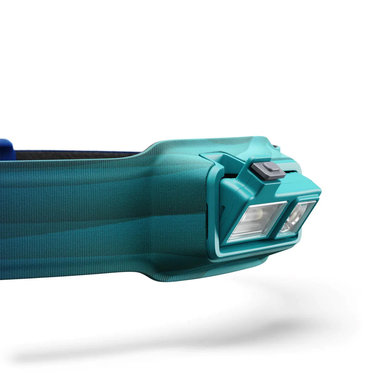 BioLite HeadLamp 425 - Image 5