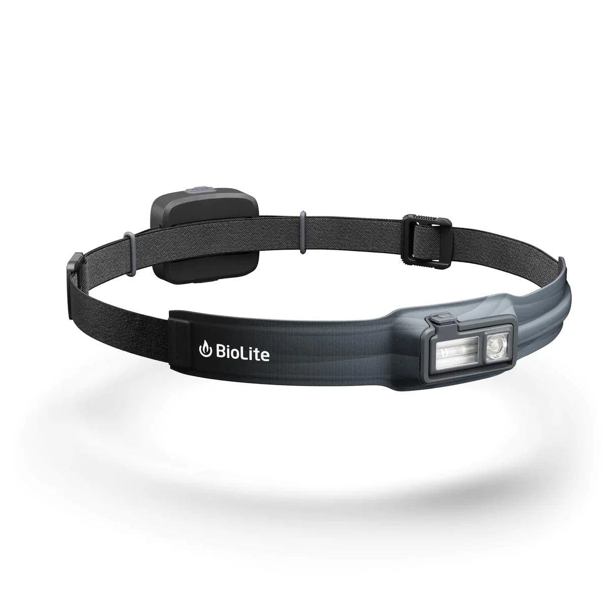 BioLite HeadLamp 425 - Image 6