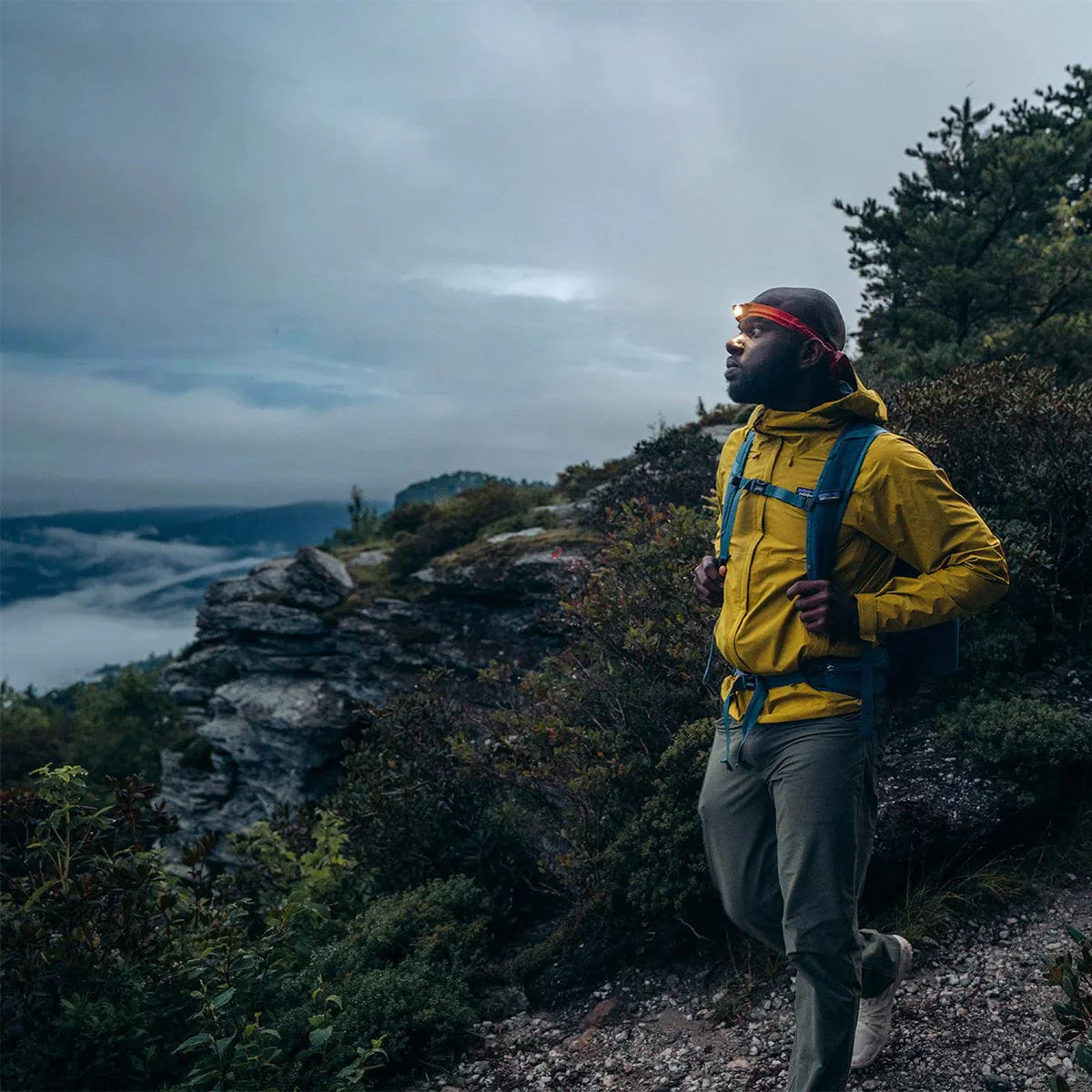 BioLite HeadLamp 425 - Image 7