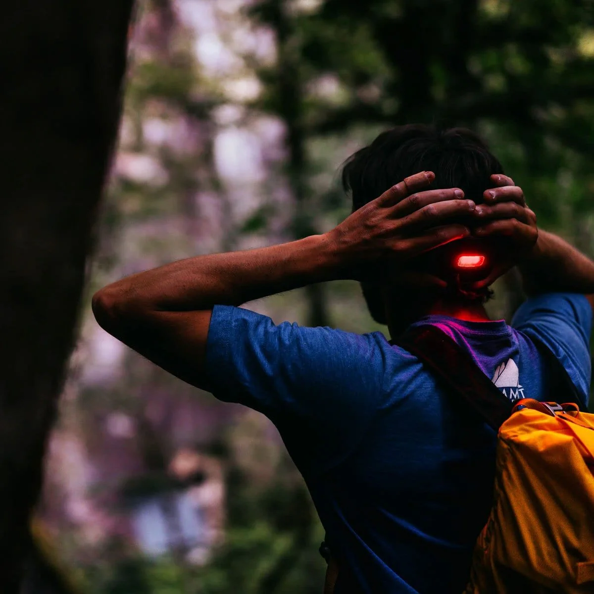 BioLite Headlamp 750 Lumen - Image 11