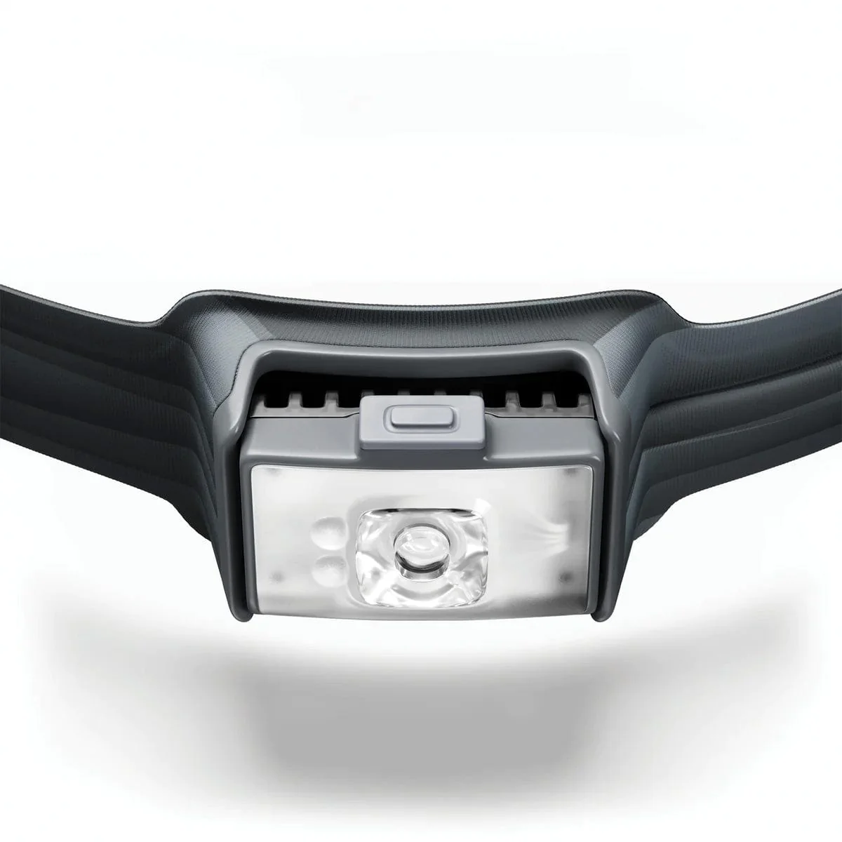 BioLite HeadLamp 800 Pro - Image 2