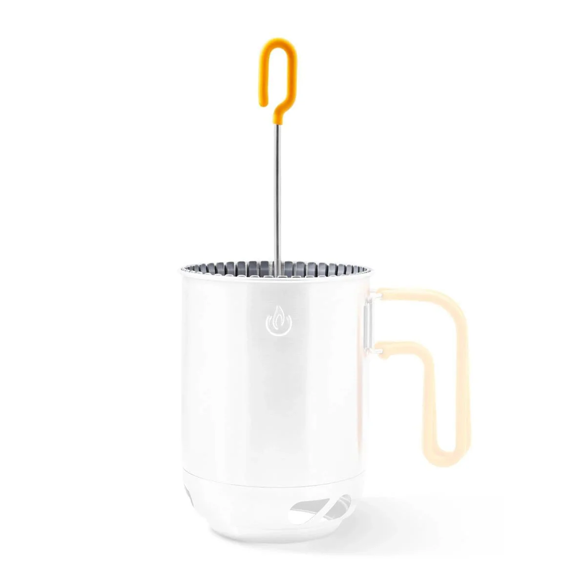 BioLite KettlePot Coffee Press - Image 3