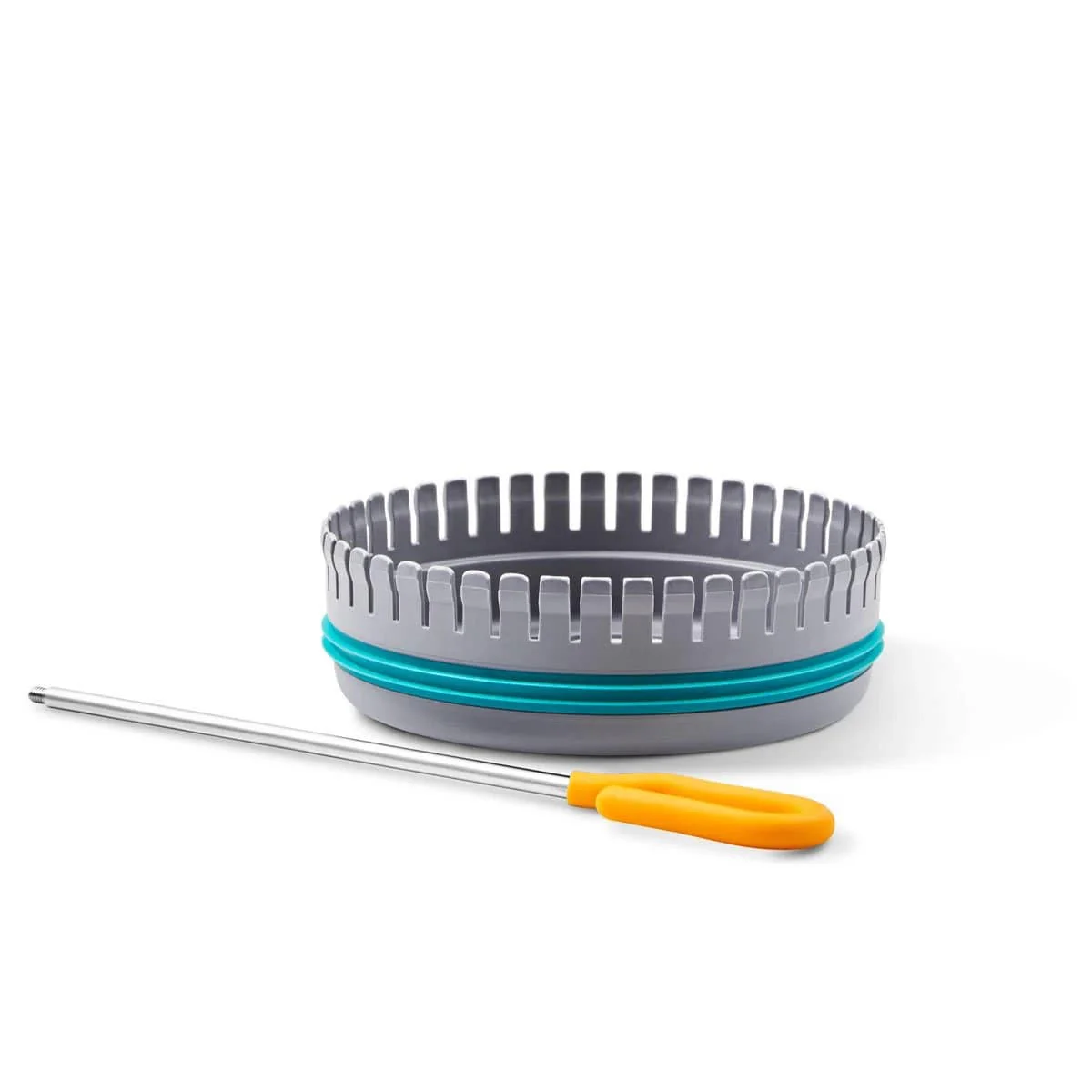 BioLite KettlePot Coffee Press - Image 5