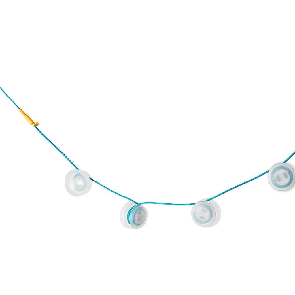 BioLite SiteLight String Light - Image 5