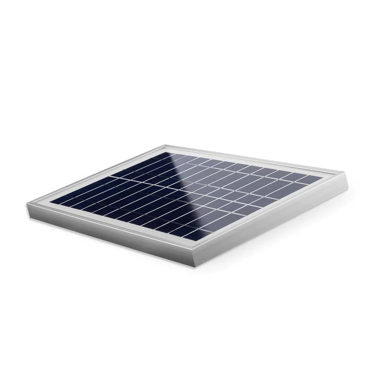 Biolite SolarHome 620+ Solar-Powered Light, Charging & Radio - Image 4