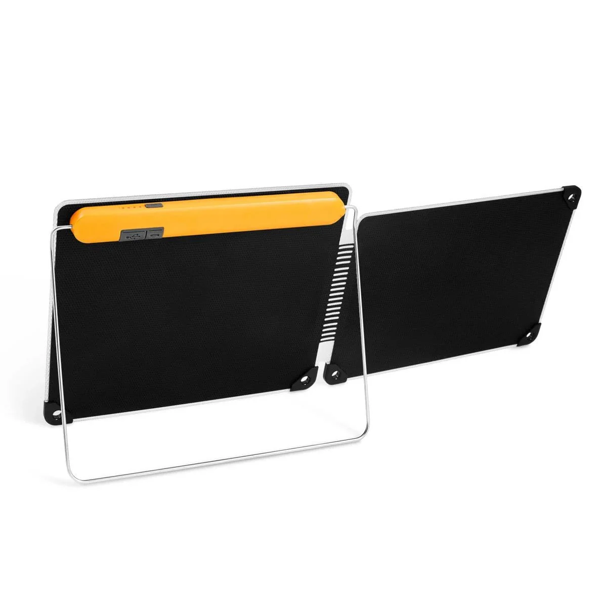 BioLite SolarPanel 10 + - Image 3