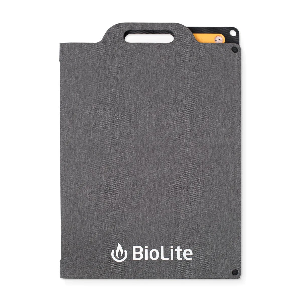 BioLite SolarPanel 100 - Image 3