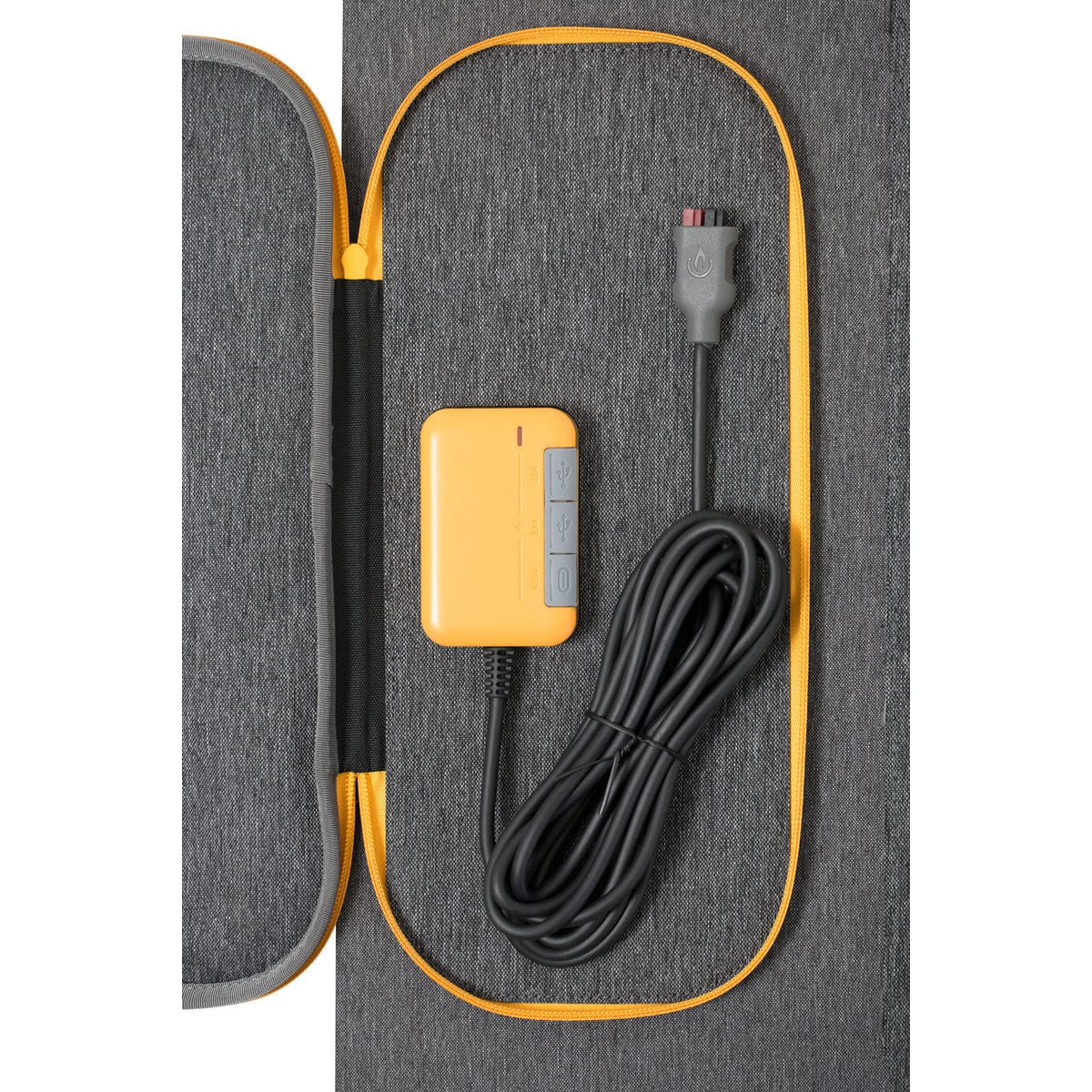 BioLite SolarPanel 100 - Image 4