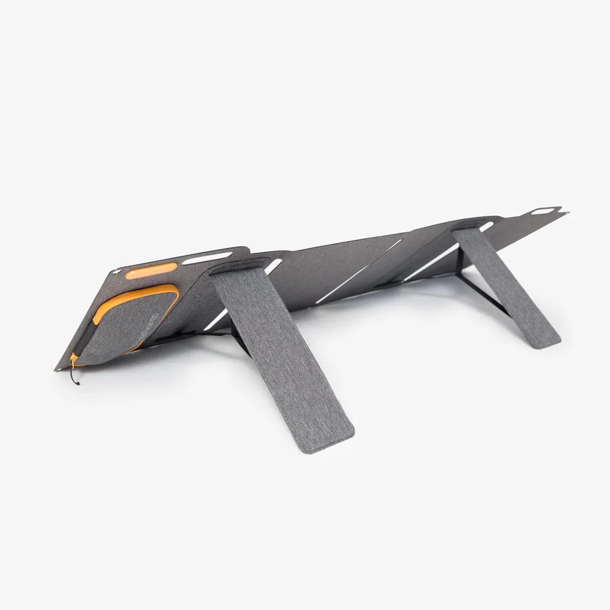 BioLite SolarPanel 100 - Image 5