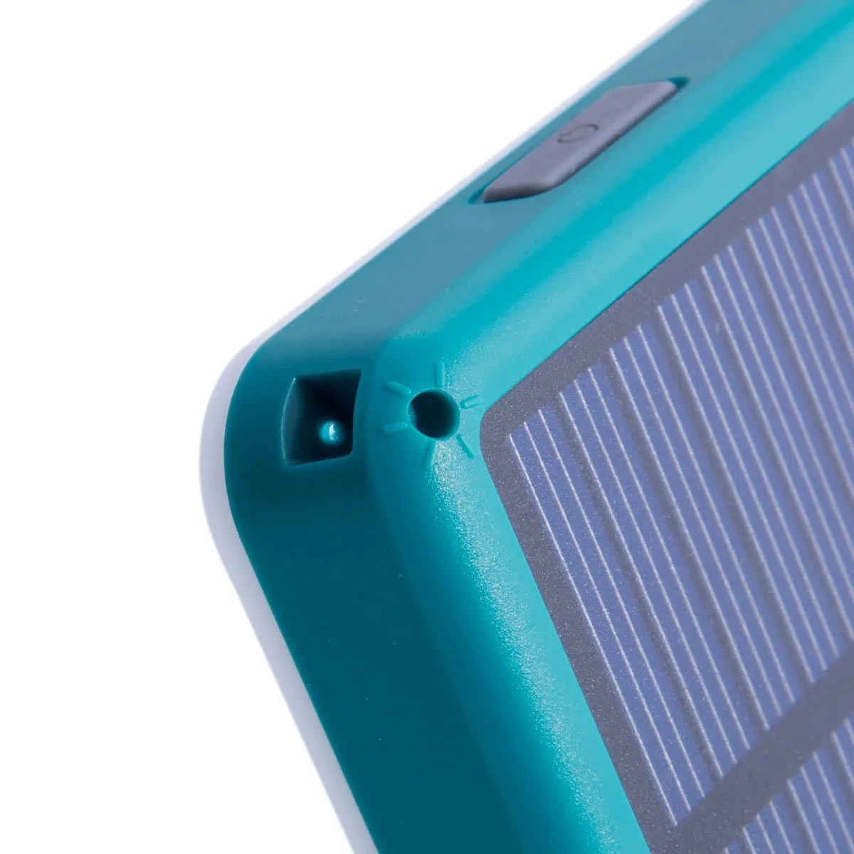 BioLite SunLight 100 Lumen - Image 4