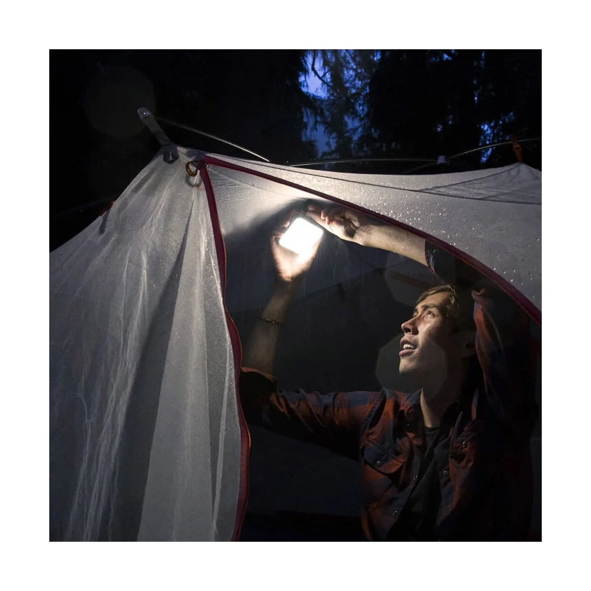 BioLite SunLight 100 Lumen - Image 8