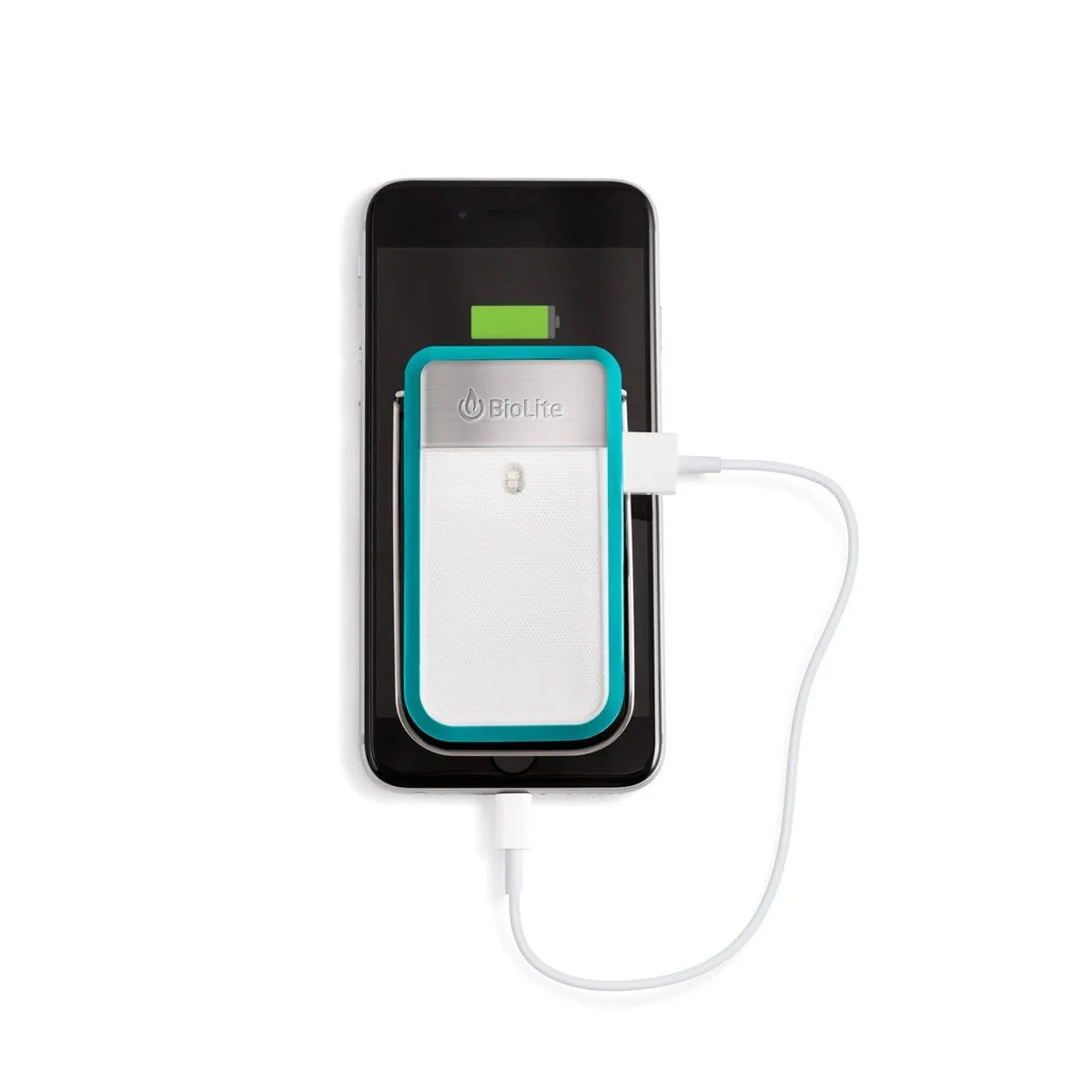 BioLite TraveLight 135 Lumen - Image 2