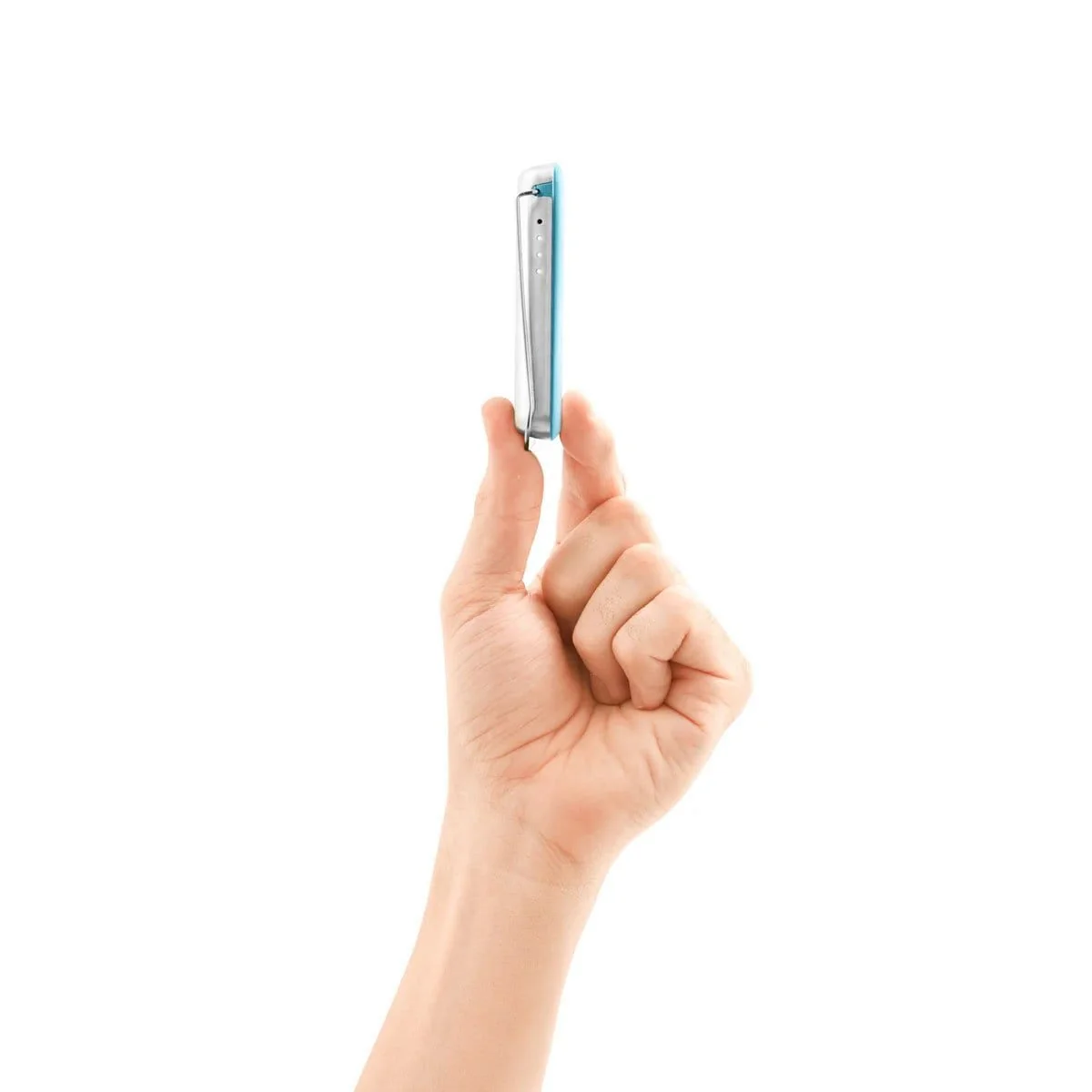 BioLite TraveLight 135 Lumen - Image 3