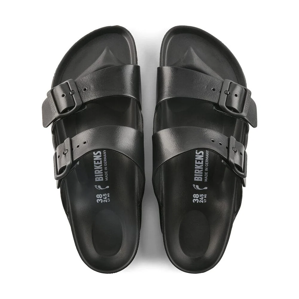 Birkenstock Arizona Essentials Narrow EVA Sandals - Image 11