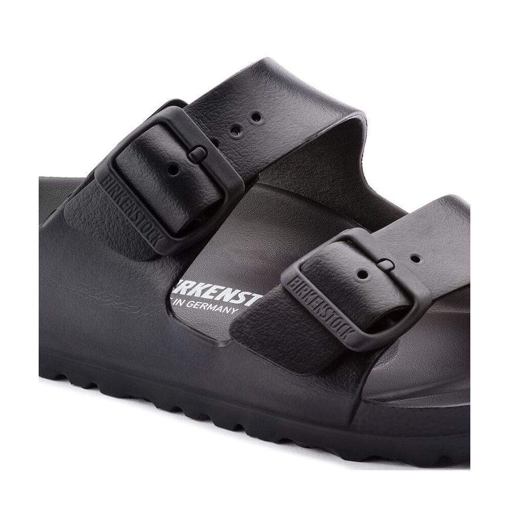 Birkenstock Arizona Essentials Narrow EVA Sandals - Image 13