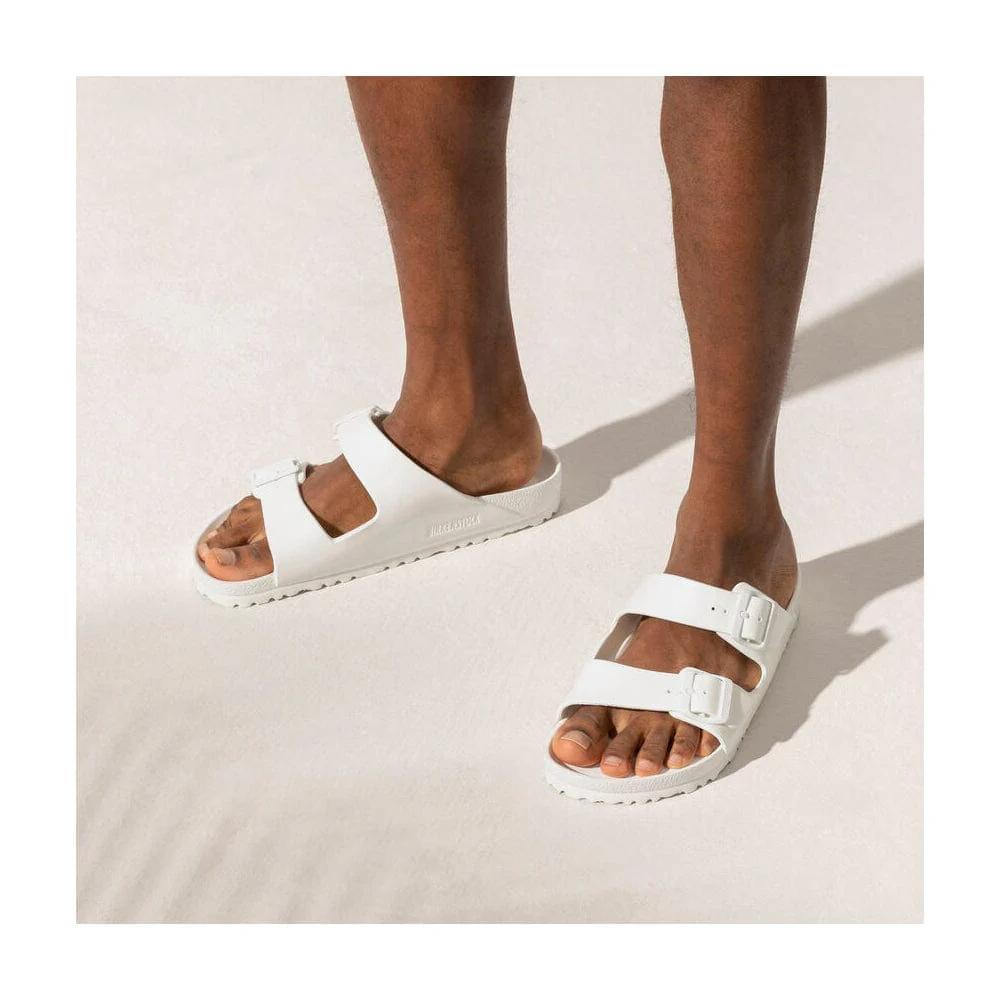 Birkenstock Arizona Essentials Narrow EVA Sandals - Image 3