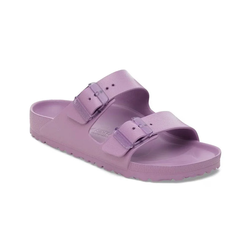 Birkenstock Arizona EVA Stealth Buckle
