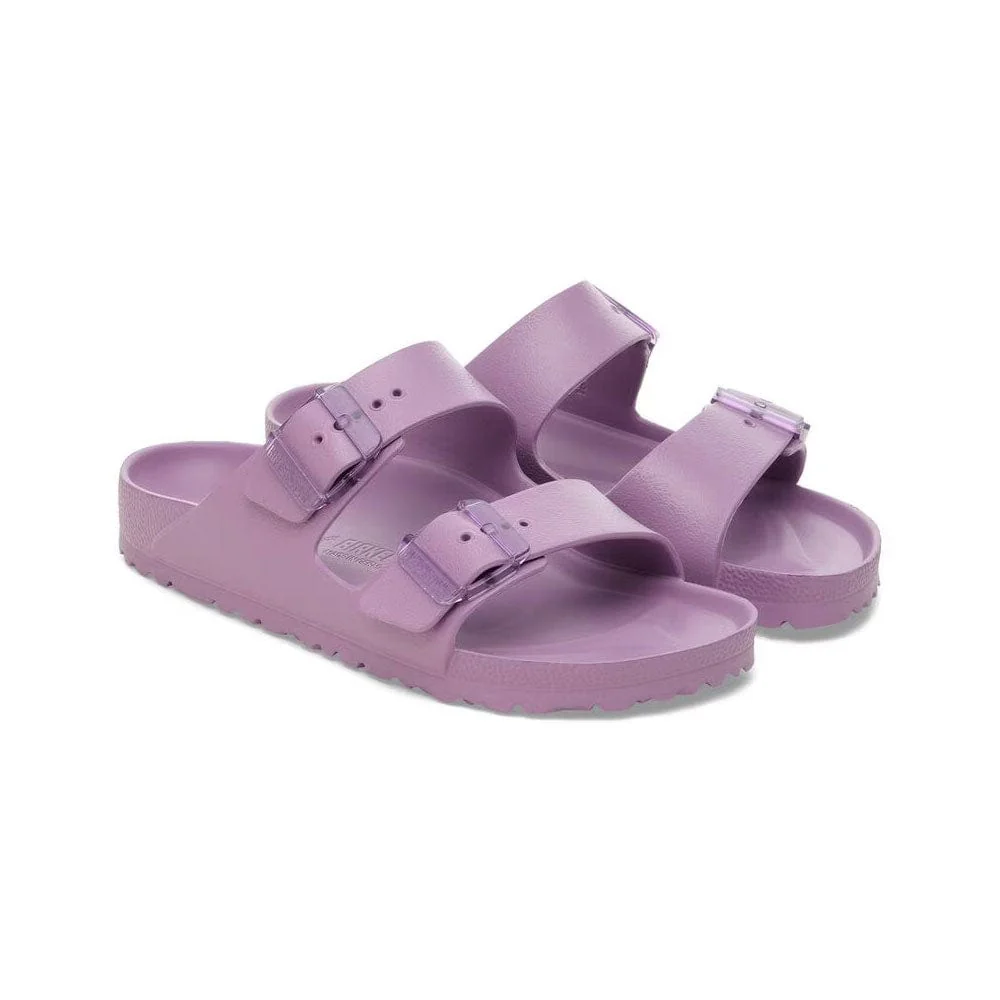 Birkenstock Arizona EVA Stealth Buckle - Image 4