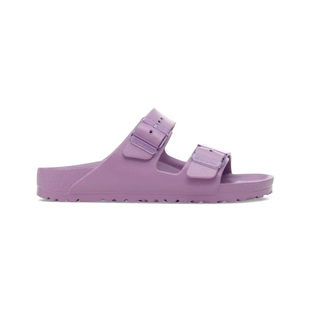 Birkenstock Arizona EVA Stealth Buckle - Image 5