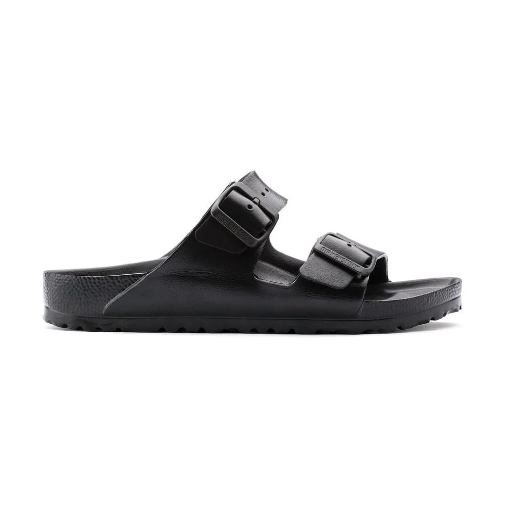 Birkenstock Arizona Essentials EVA Sandals-Regular - Image 13