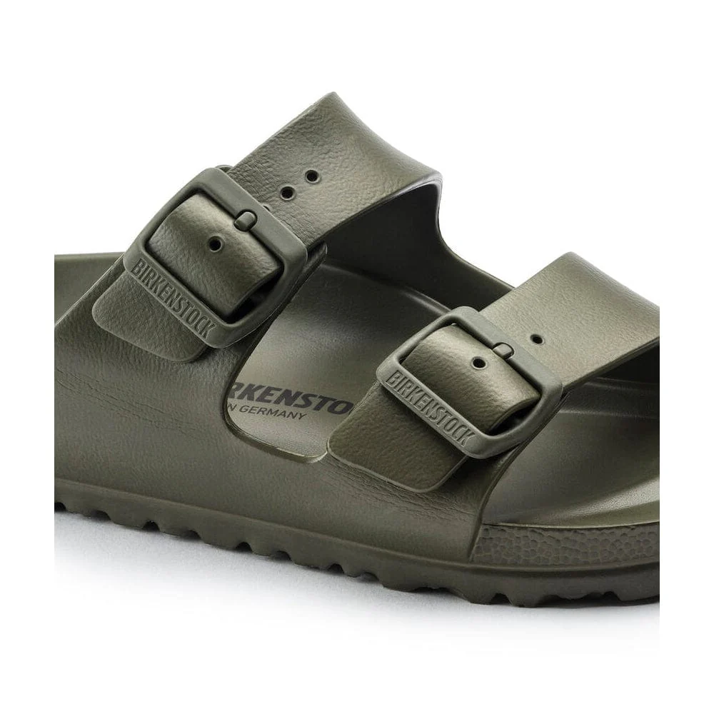 Birkenstock Arizona Essentials EVA Sandals-Regular - Image 6