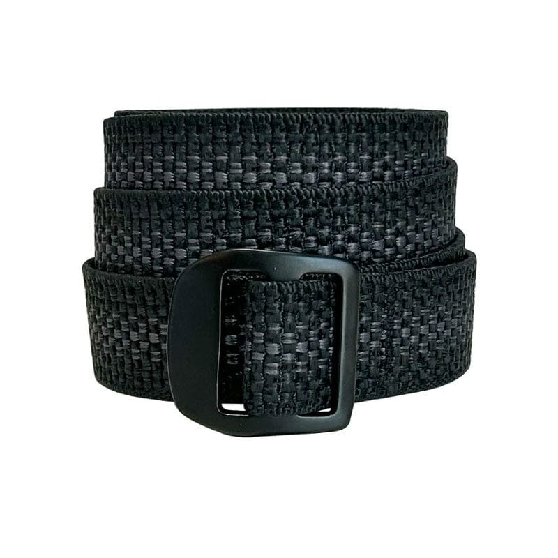 Bison 30MM Stealth Irish Mist Grey