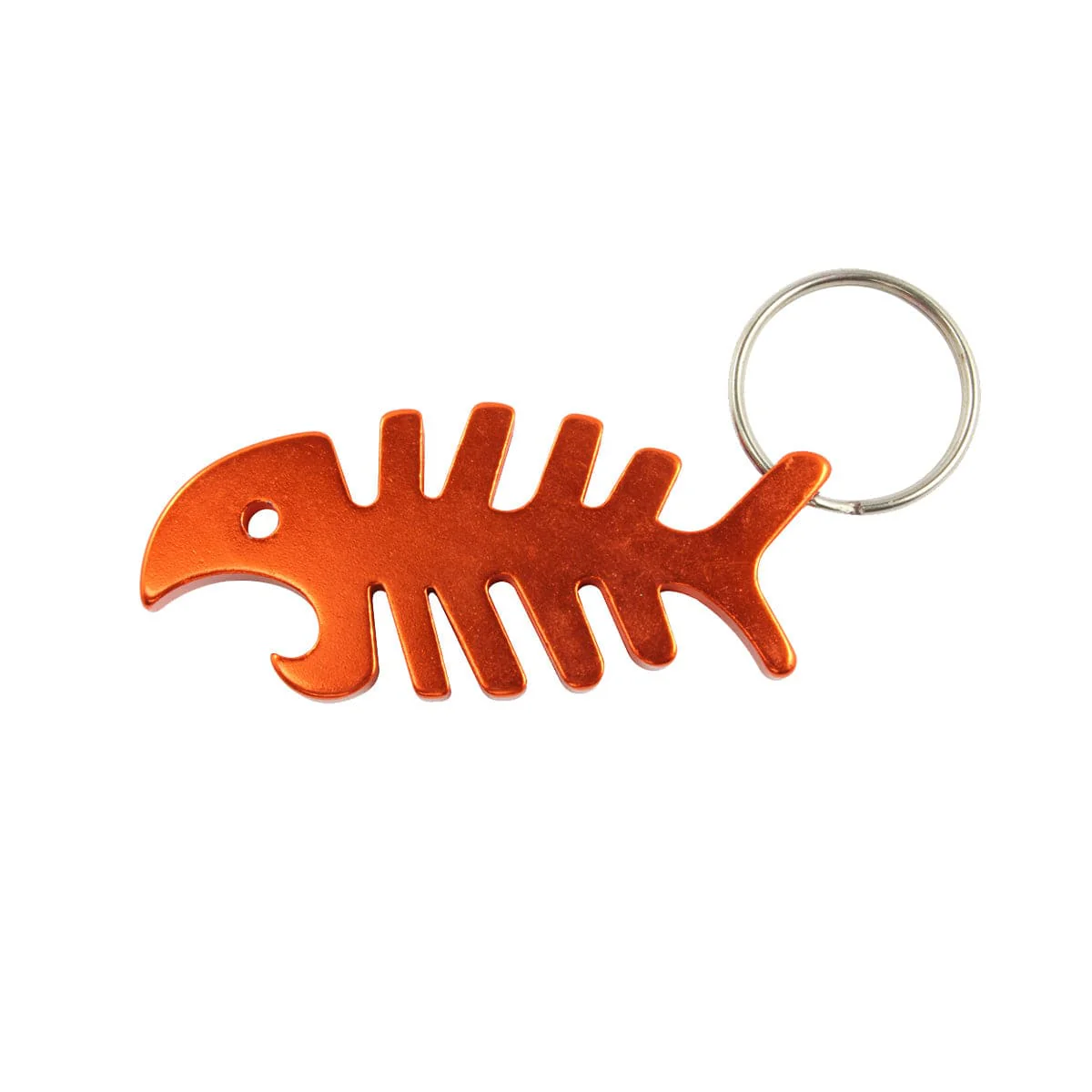 Bison Bone Fish Bottle Opener Assorted - Image 4
