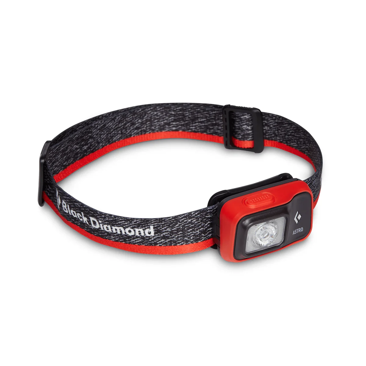 Black Diamond Astro 300 Headlamp - Image 3