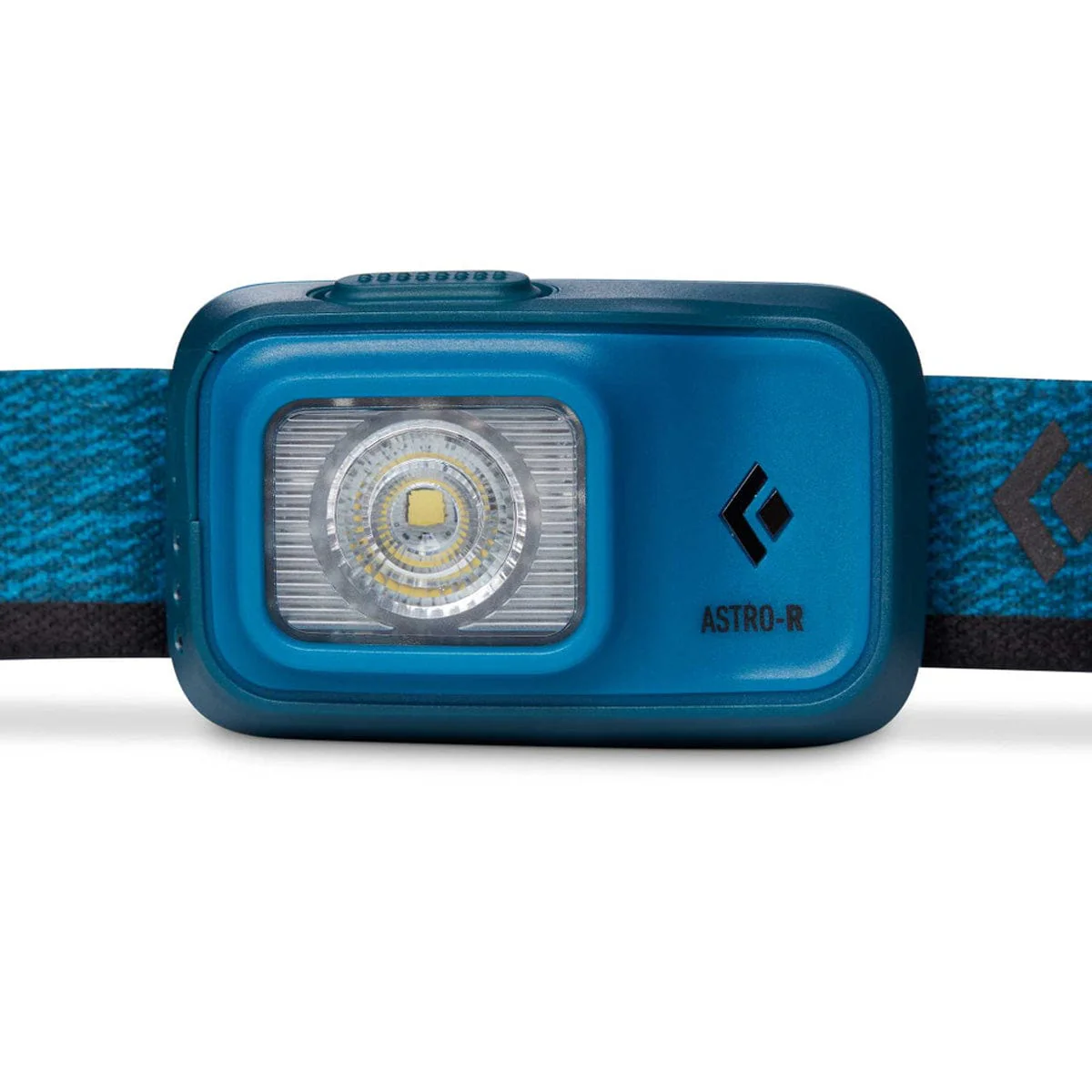 Black Diamond Astro 300-R Headlamp - Image 5