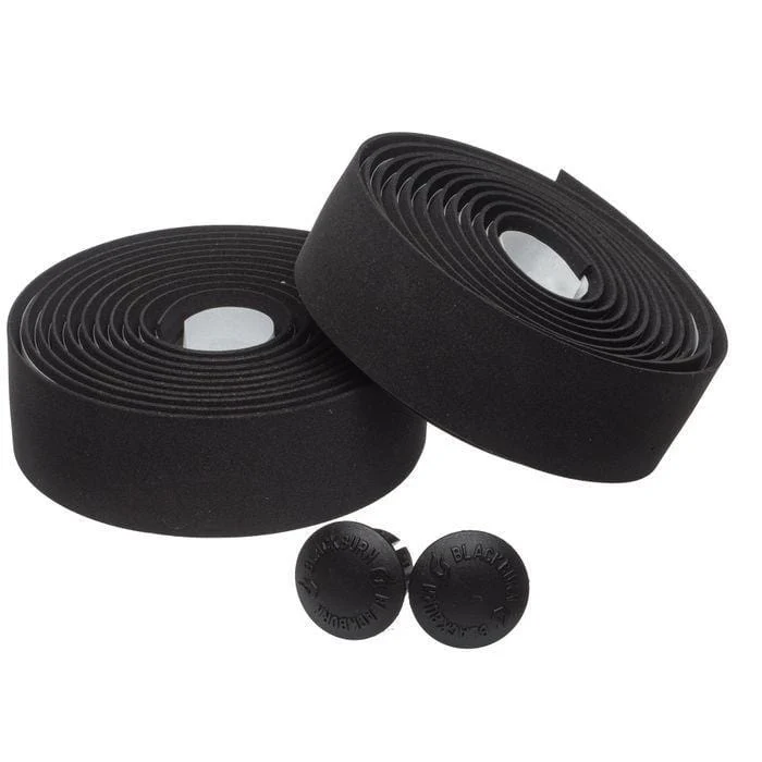 Blackburn Central Bar Tape - Image 2