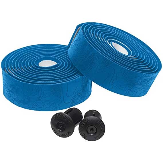 Blackburn Cinch Bar Tape - Image 2