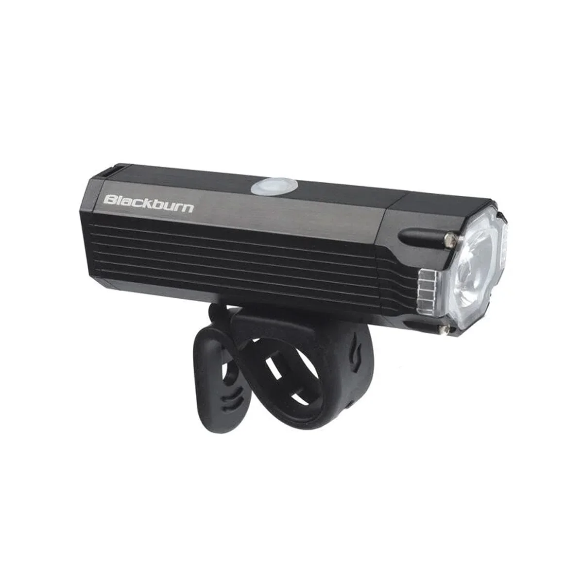 Blackburn Dayblazer 1000 Front Cycling Light - Image 2