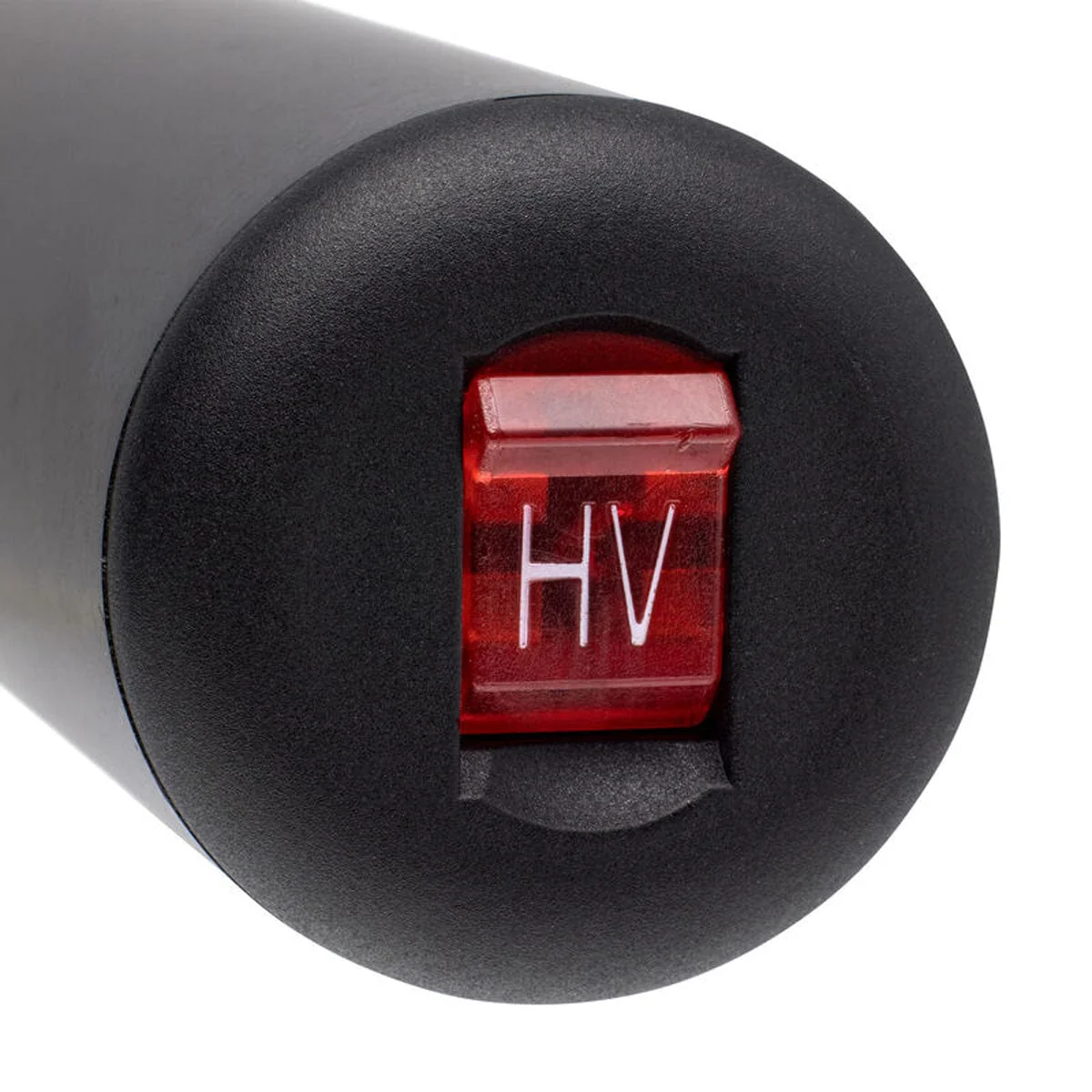 Blackburn Grid 2STAGE Anyvalve Mini Pump - Image 3