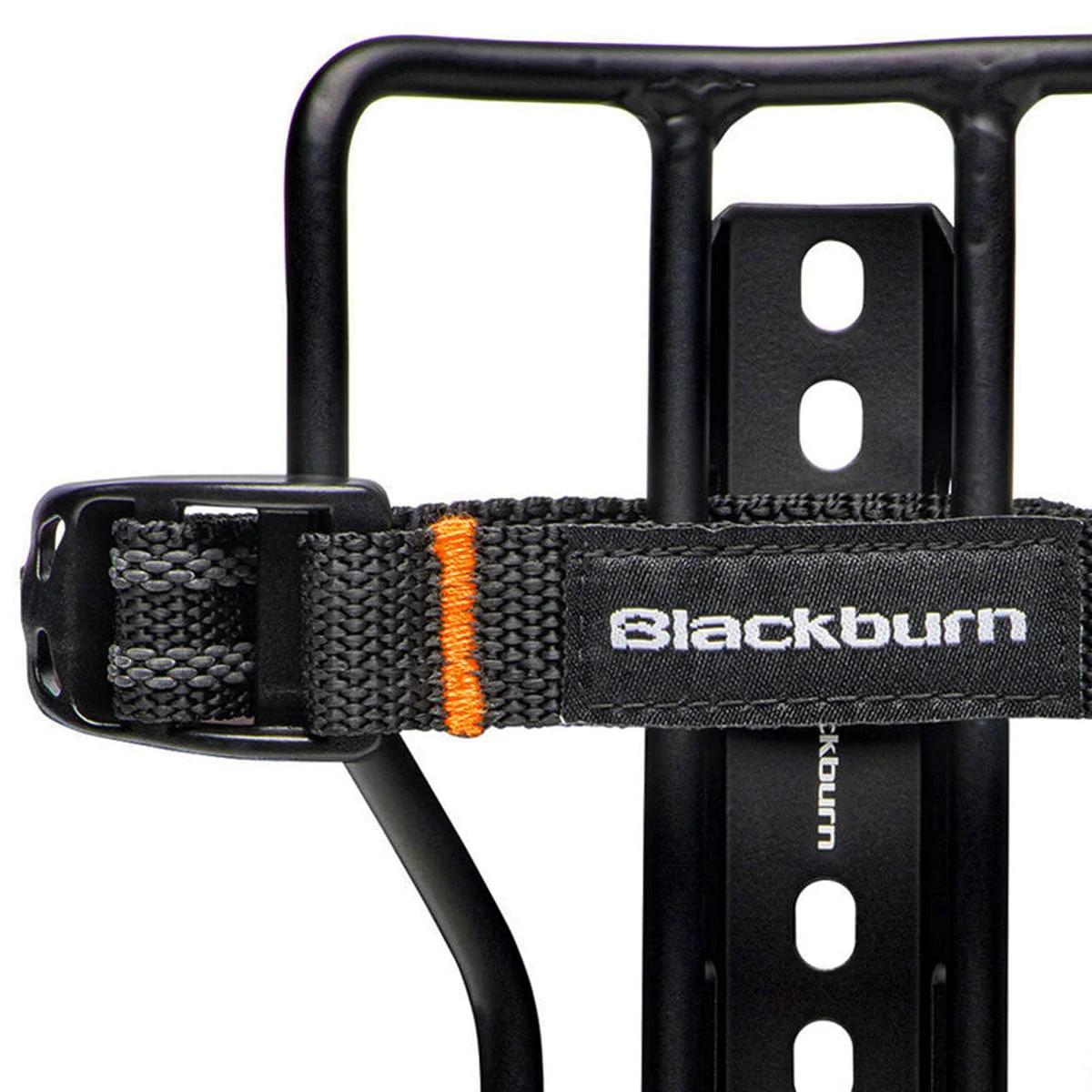 Blackburn Outpost Cargo Cage - Image 4