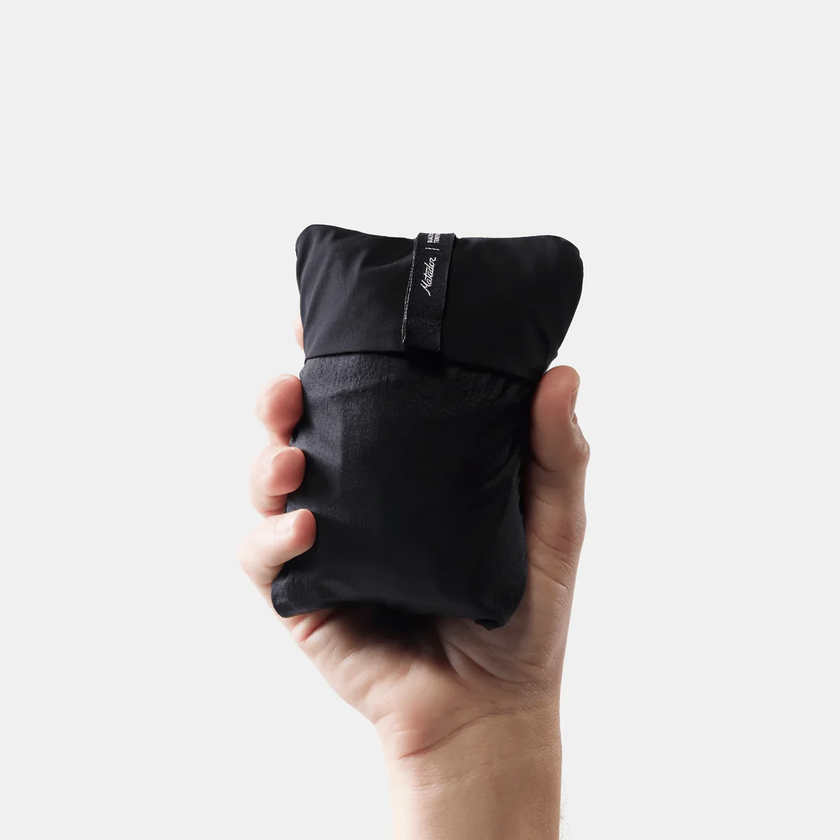 Blackout Travel Pillow - Image 3