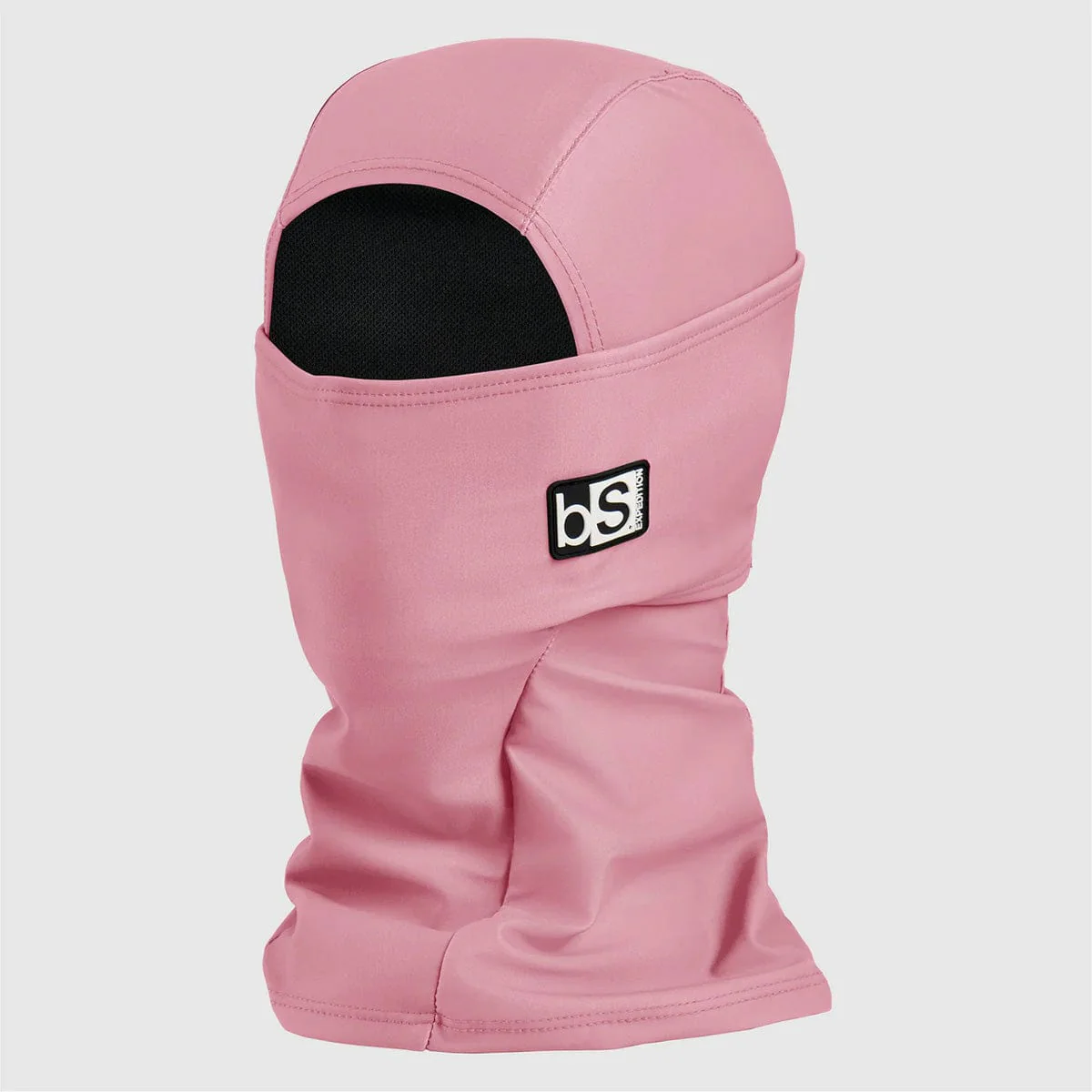 BlackStrap Expedition Hood - Image 4