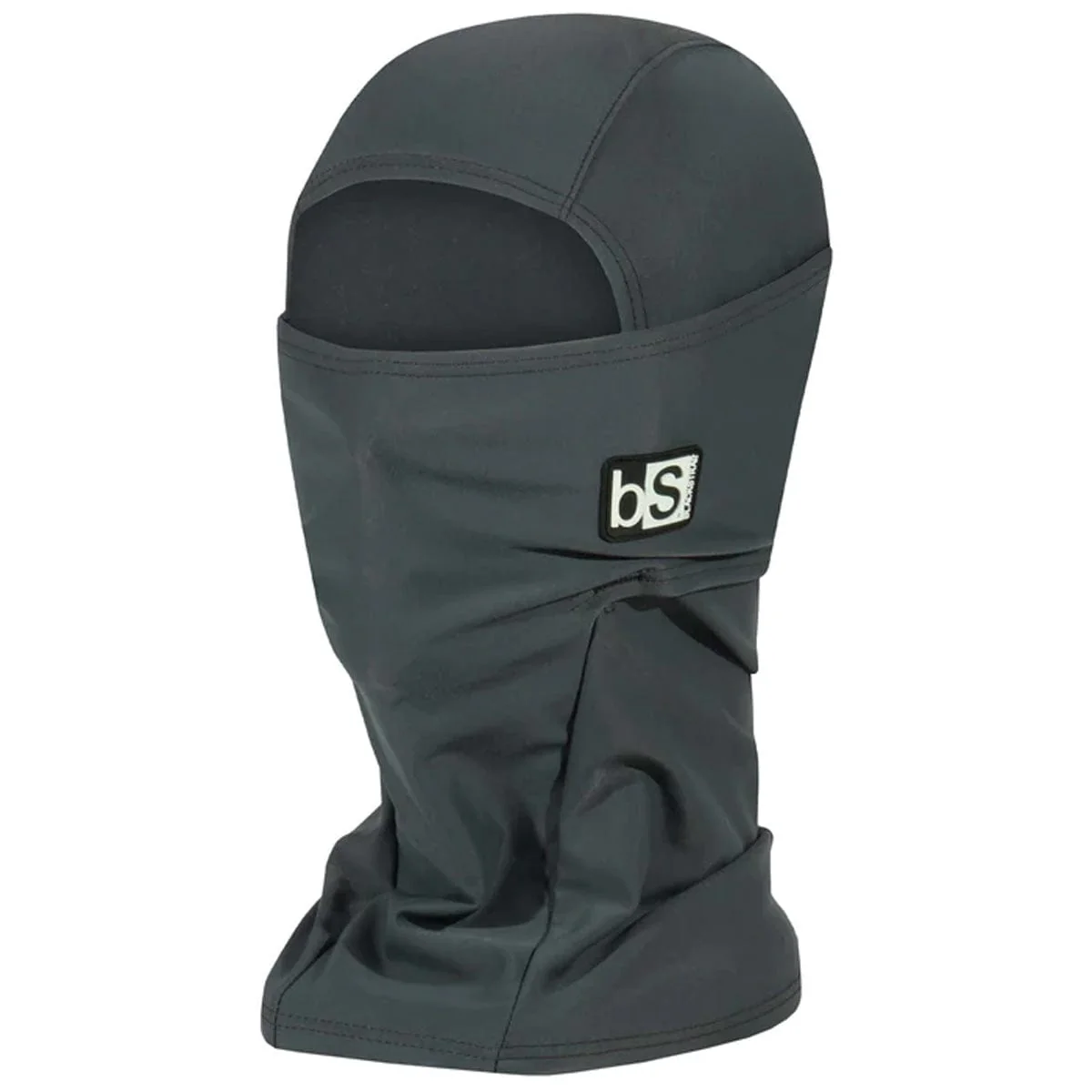 BlackStrap Hood - Image 10