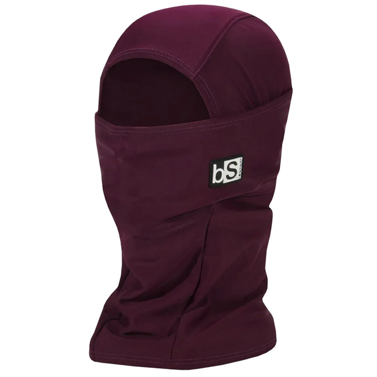 BlackStrap Hood - Image 11