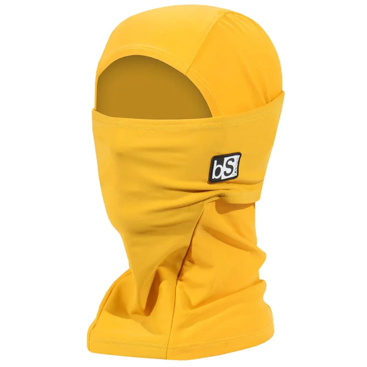 BlackStrap Hood - Image 12