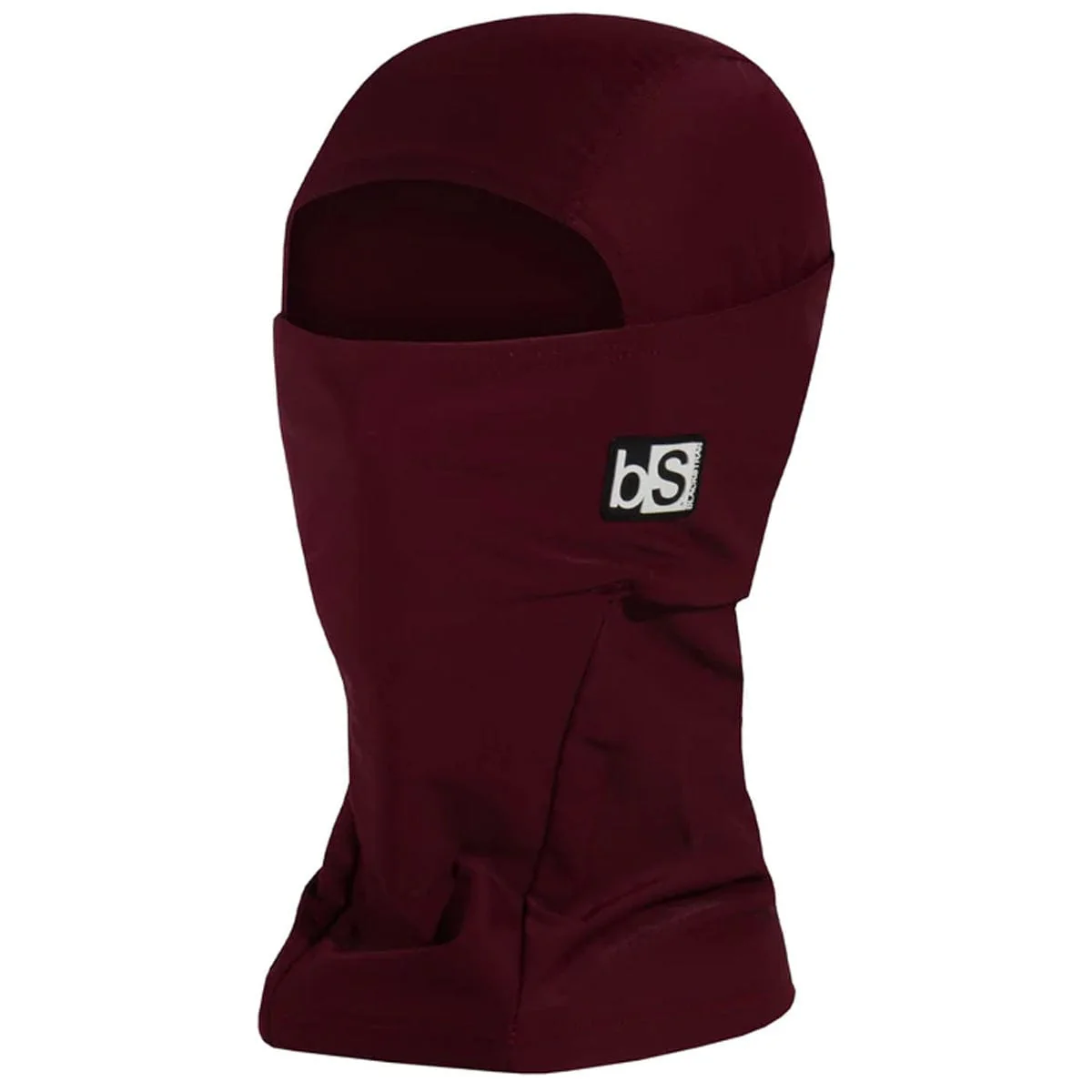 BlackStrap Hood - Image 13