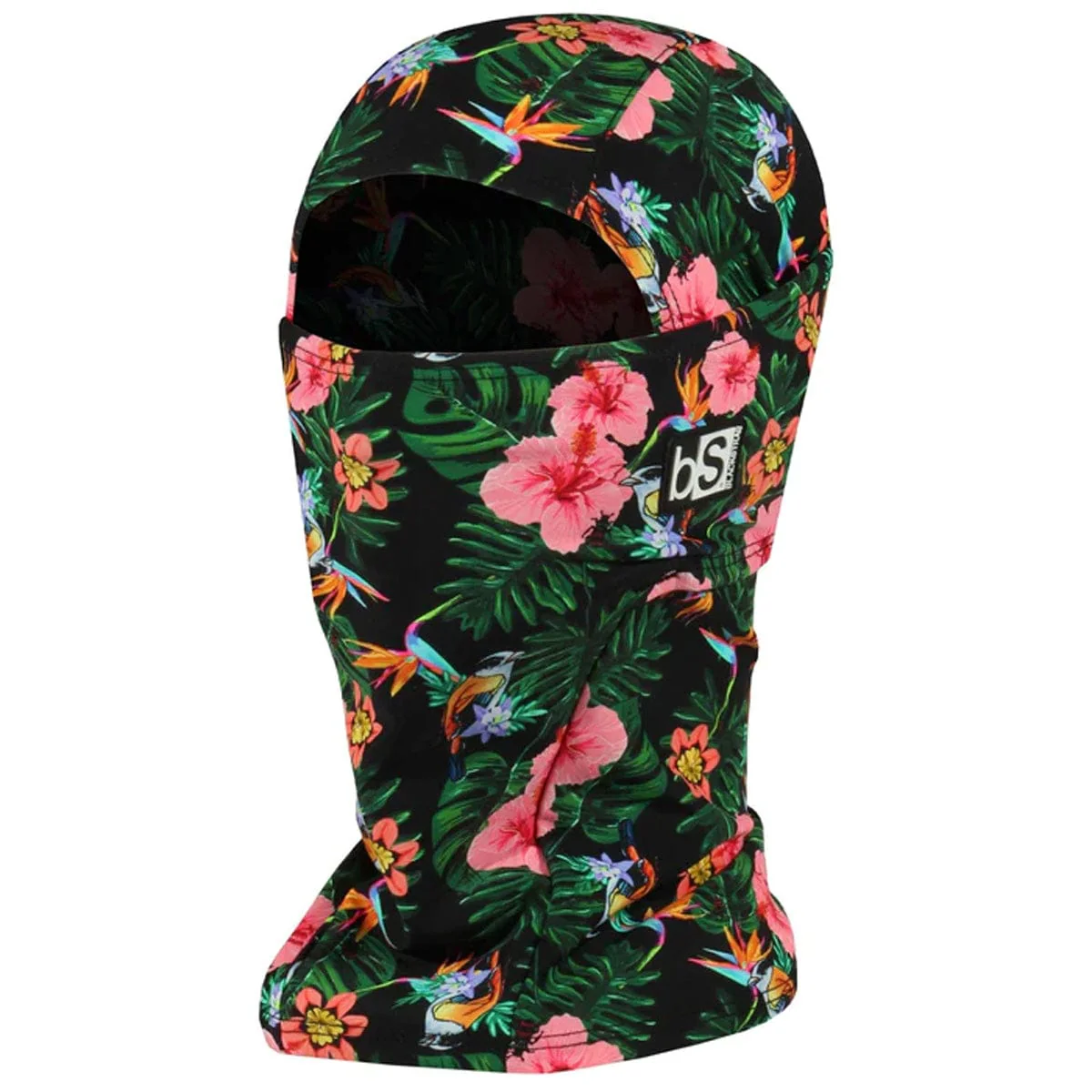BlackStrap Hood - Image 14