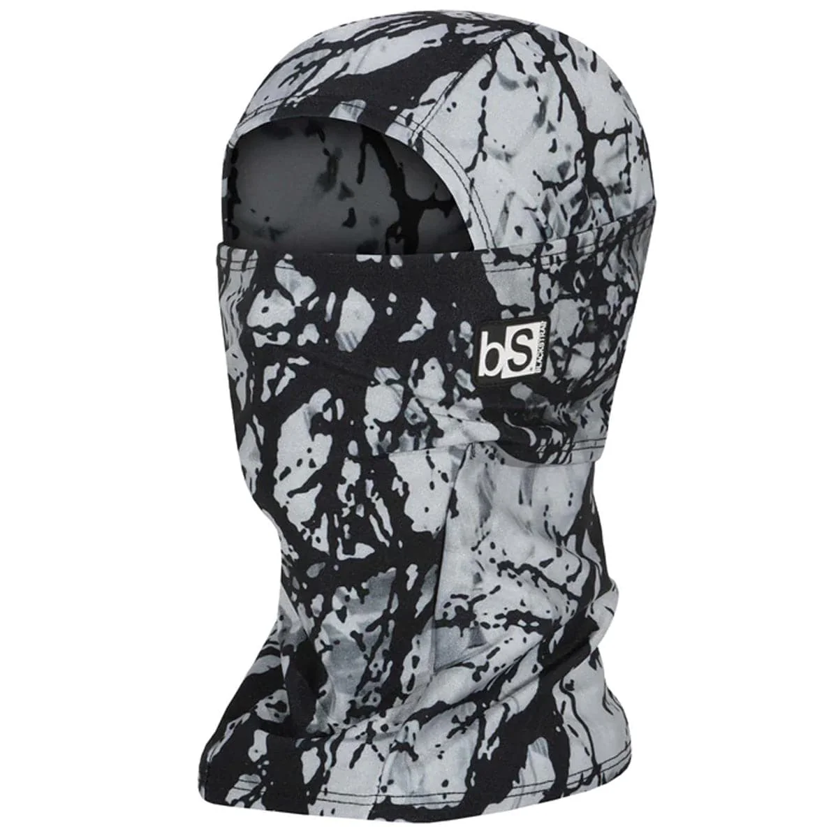 BlackStrap Hood - Image 15