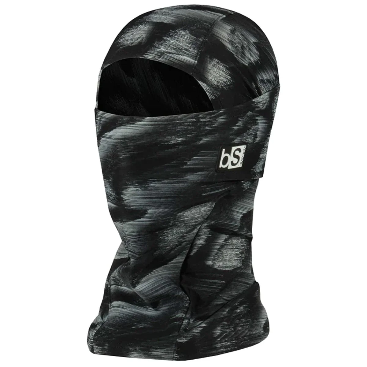 BlackStrap Hood - Image 16