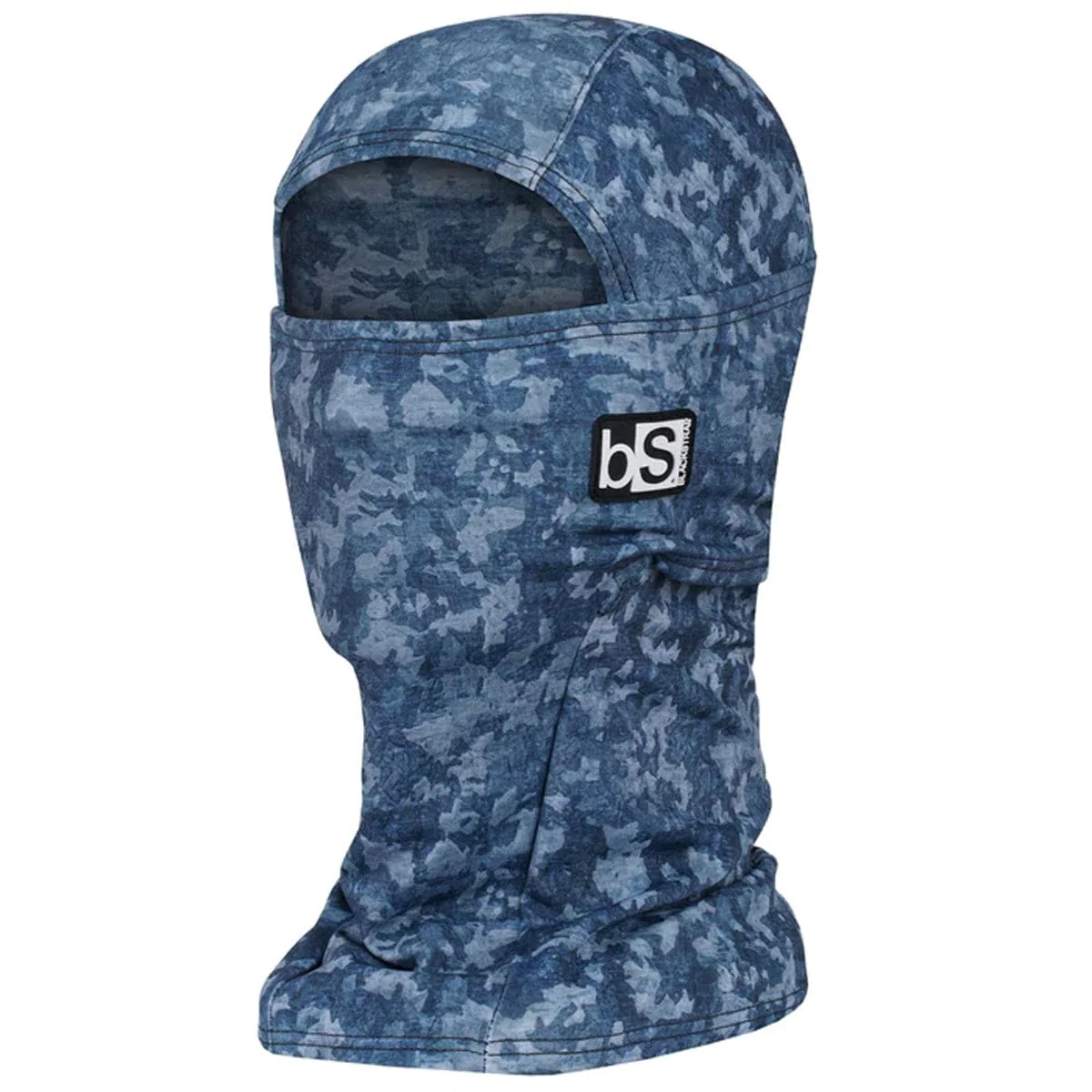 BlackStrap Hood - Image 17