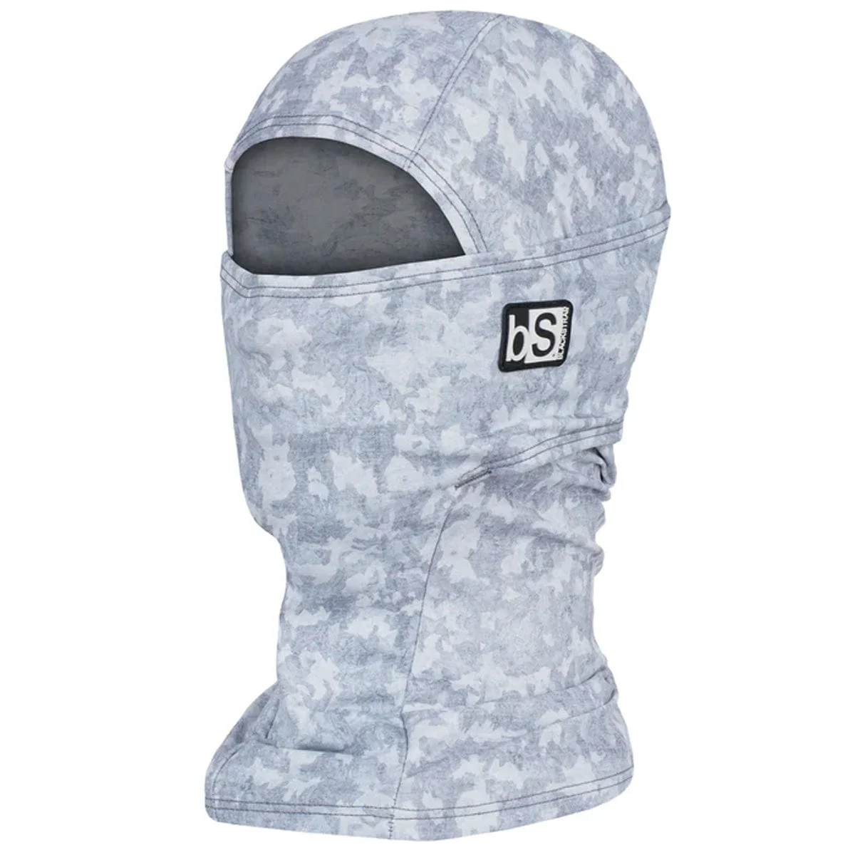 BlackStrap Hood - Image 18