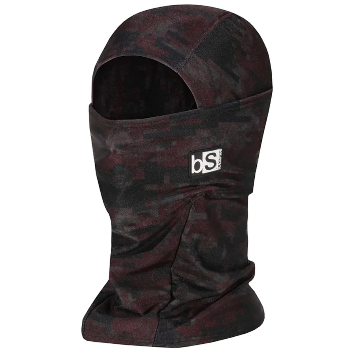 BlackStrap Hood - Image 19