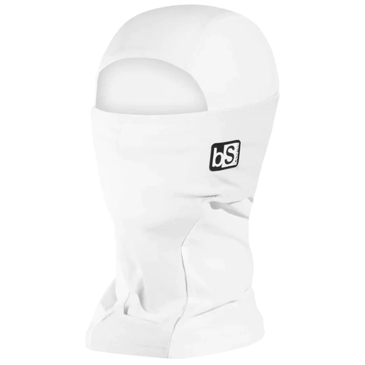 BlackStrap Hood - Image 2