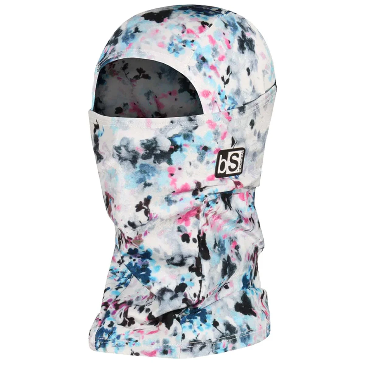 BlackStrap Hood - Image 21