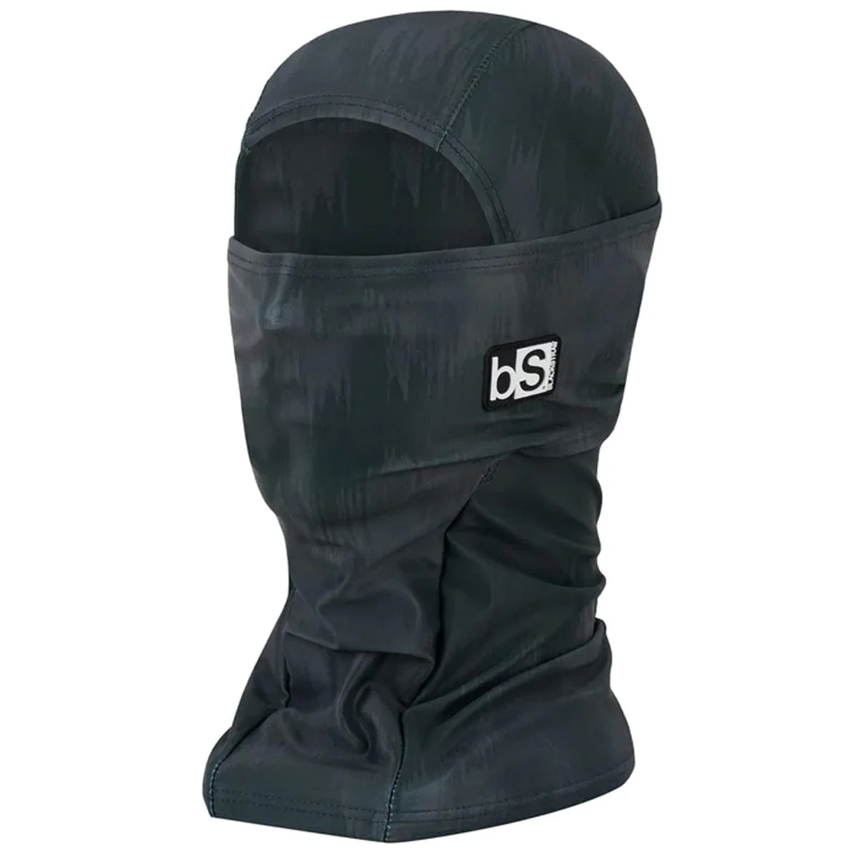 BlackStrap Hood - Image 22